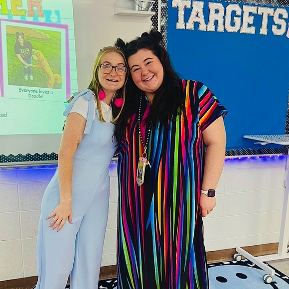 Meet your Posher, Lexi - Picture 2 of 5